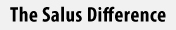 The Salus Difference